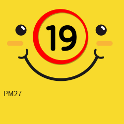 PM27